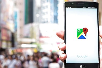 How To Get Live Train Status Updates Using Google Maps On Your Smartphone