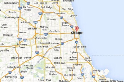 Vedic Pandits go 'missing' in US