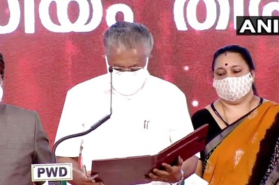 Almost 150% More Deaths in Kerala Due to Covid-19 During Lockdown Week, Tests Down by 22%: Report