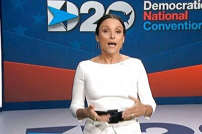 Biden Vows To Defeat Trump, End US 'season Of Darkness'