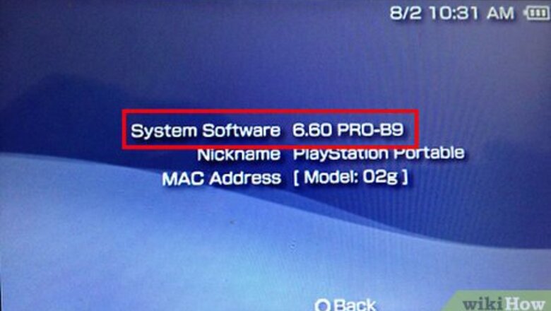 How to Make the Most out of Your PSP
