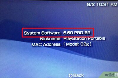 How to Make the Most out of Your PSP