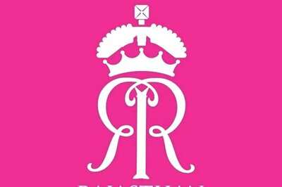 Rajasthan Royals Promise of Fast Updates After Making Debut on Threads