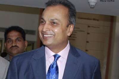 Reliance Infrastructure to raise Rs 4,300 crore
