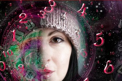 Numerology Today, February 19: Check Predictions for Sunday Here