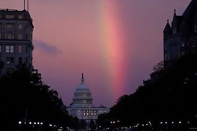 Congressional Democrats, White House set new round of coronavirus aid talks