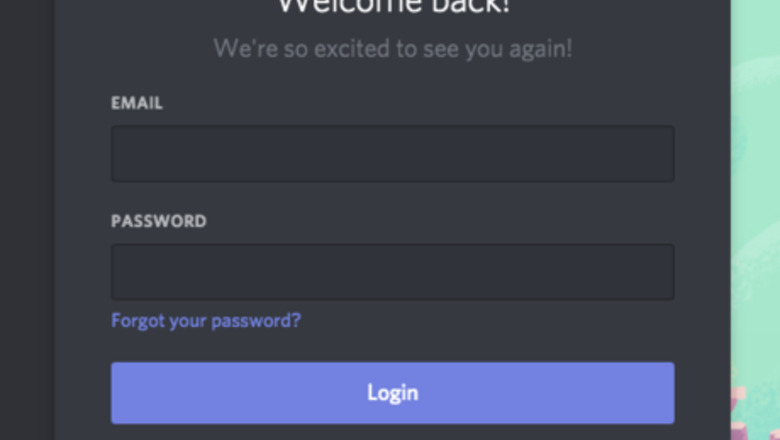 How to Add Emojis to Your Messages on Discord on PC or Mac