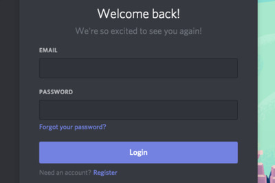 How to Add Emojis to Your Messages on Discord on PC or Mac