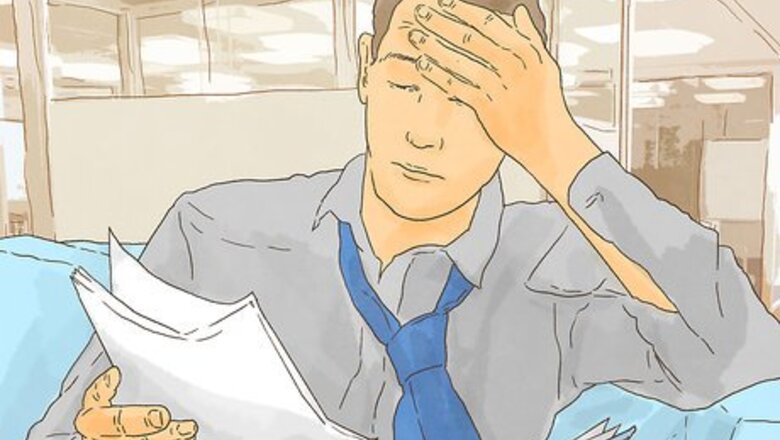 How to Defend Yourself in an Athletic Gender Discrimination Lawsuit