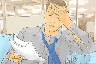 How to Defend Yourself in an Athletic Gender Discrimination Lawsuit