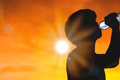 Water Supply Will Be Partially Hit in North, Northwest and West Delhi, Says Jal Board