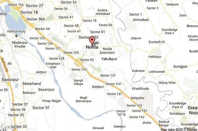 6.5 cm tumour removed from 16-year-old girl's brain