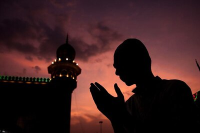 OPINION | ‘Muslims are Spiders, Hindus are Chameleons’: Sparks of Communal Fire that Rages Today