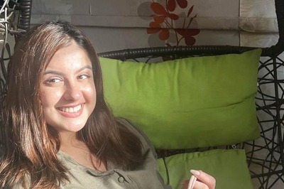 'Tunisha Sharma Was Brought Dead To Hospital, There Was No Mark On Her Body', Doctor Reveals It All