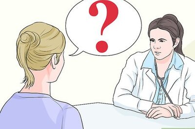 How to Treat Joint or Spinal Issues in Dogs with Prolotherapy