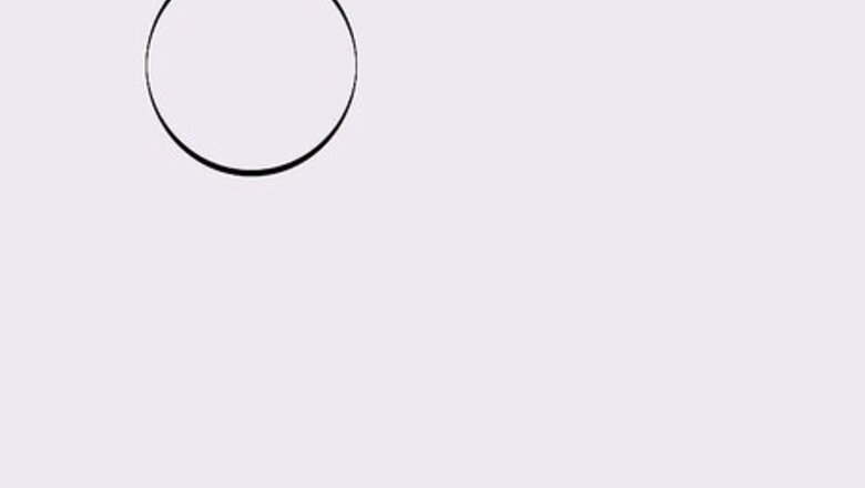 How to Draw Twilight Sparkle