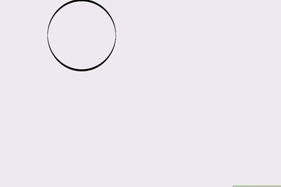 How to Draw Twilight Sparkle