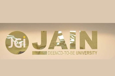 Bengaluru’s Jain Varsity to See Drama Over ‘Deemed to be’ Tag After Skit ‘Insulting Ambedkar, Dalits’?