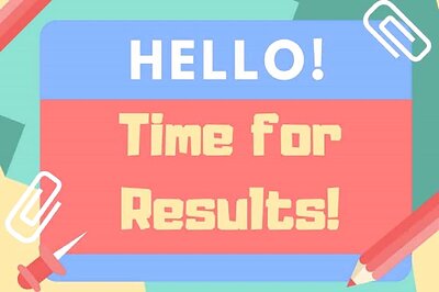 RBSE 10th Result 2020 Date: When and Where to Check Rajasthan Board Class 10 Results at rajresults.nic.in