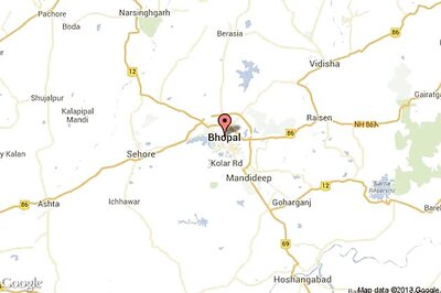 To convene session is prerogative of govt or Speaker: Sunderlal Patwa