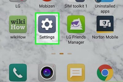 How to Find and Access Your Gmail Contact List in Your Address Book