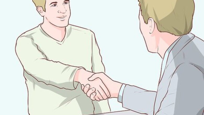 How to Purchase a Small Business (USA)