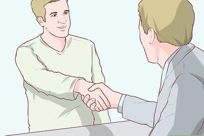 How to Purchase a Small Business (USA)