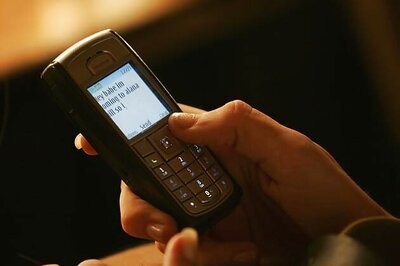 Etisalat writes off $ 820 mn against Indian ops