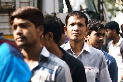 From SBI to East Central Railway, List of Govt Jobs to Apply for This Week