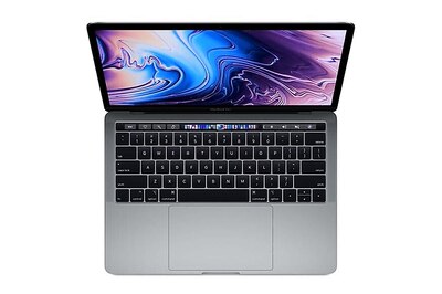 Apple Upgrades MacBook Pro, Discounts MacBook Air with 'Back to School' Offer