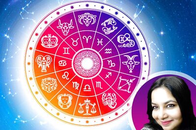 Horoscope Today, 11 February, 2023: Astrological Prediction For All Zodiac Signs on Saturday
