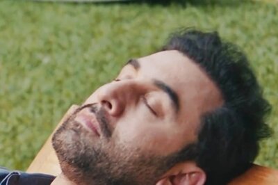 Ranbir Kapoor's Ramayana Auditioned 'A Lot' of Actors For Lakshman's Role: 'Nobody Can Beat...'