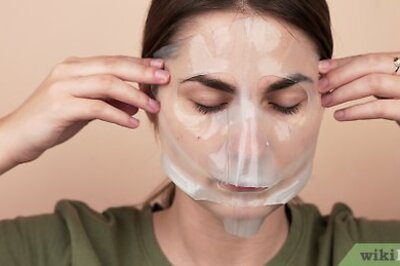 How to Have a Fresh Looking Face