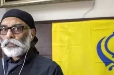 'Speculative And Irresponsible': India's Rebuttal After US Media Alleges RAW Officer's Role In Pannun Plot