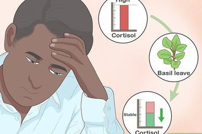 How to Use Holy Basil