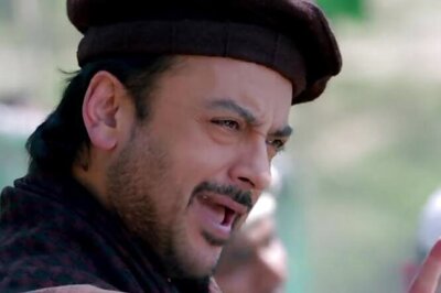 What would I be if music had not discovered me? Maybe a lawyer, tweets Adnan Sami