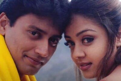 When Tamil Director Praveen Gandhi Missed The Chance to Direct Ajith Kumar