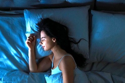 What Does ‘Sleep On It’ Really Mean and How Does It Help Us? Find Out