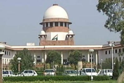 Malegaon blast: SC refuses to grant bail to Army officer