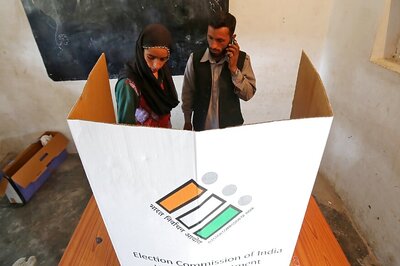 In Numbers: How the SCs, STs Voted and the Curious Case of Caste Arithmetic Failure