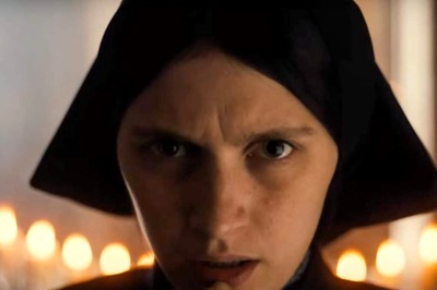 The First Omen's Executive Producer Shares Shocking Secrets Behind The Prequel