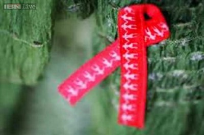 Age no bar for breast cancer surgery: Study