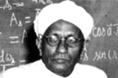 National Science Day 2022: Theme, History, Significance and Why 28 February is Celebrated as Science Day?