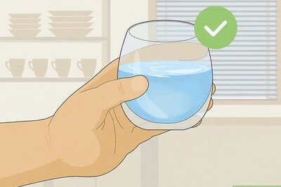 Simple and Effective Ways to Stay Hydrated Overnight