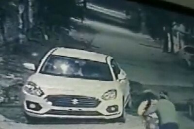 Cinematic Twist in Telangana 'Abduction' As Woman Says She Eloped With Boyfriend, Got Married