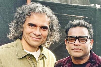 AR Rahman Thought Rockstar's Kun Faya Kun Would 'Offend' People: 'It's Directly From The Quran'