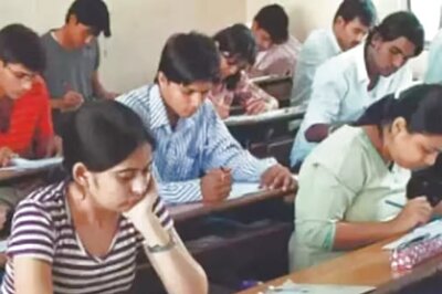 Rajasthan DTE Polytechnic Round 2 Seat Allotment Result 2024 Released; Check Details