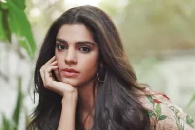 Sanam Saeed On Working In India After Barzakh: 'When Actors From Other Side Feel Safe To Work With Us...'