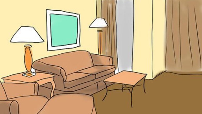 How to Commune with God (Christianity)