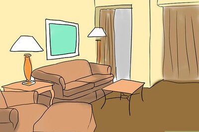 How to Commune with God (Christianity)